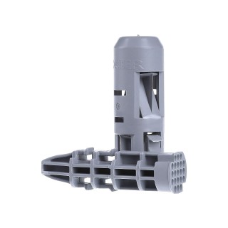 Перевозчик оборудования для утепленных стен Перевозчик оборудования для утепленных стен