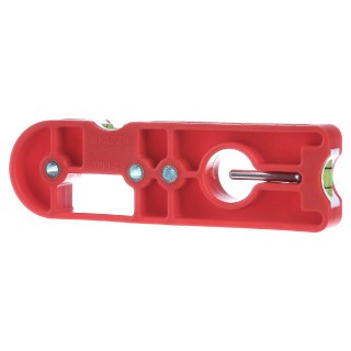 Шаблон с уровнем Шаблон с уровнем