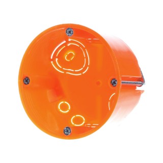 подрозетник для гипсокартона подрозетник для гипсокартона