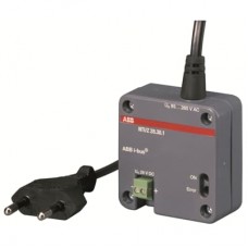 ABB Источник питания KNX, 28В, 30мА