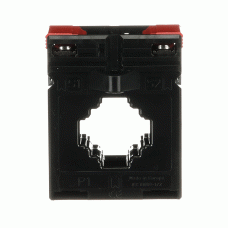 ABB Модульный тр-р тока 75/5А,