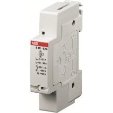 ABB Реле управления E452-5,7