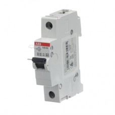 ABB Дистанционный расцепитель для автоматов S200