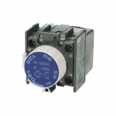 ABB Реле Времени