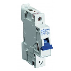 ABL Дистанционный расципитель 12V