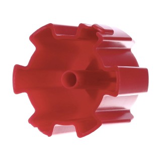 Аксессуар для кольцевых пил и сверл 68mm до 74 mm