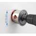 Аксессуар для кольцевых пил и сверл 68mm до 74 mm