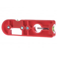 Шаблон с уровнем