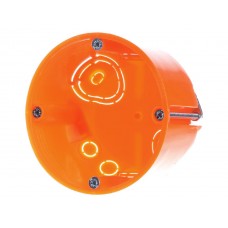 подрозетник для гипсокартона