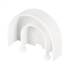 Аксессуары Tridonic Светодиодные модули Acl endcap lle24