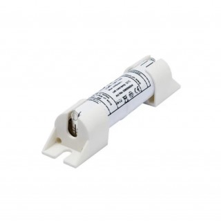 Аккумулятор для аппарата аварийного освещения Tridonic