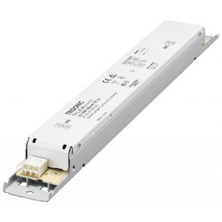 LED Driver постоянного токa   LCI 35W 250mA TEC lp