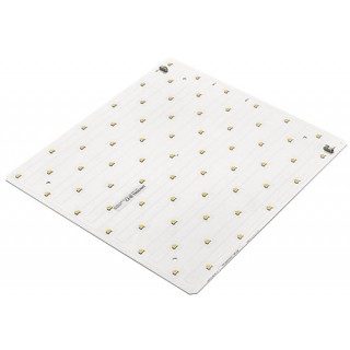 Plata cu leduri patrata STARK-QLE-G3-270-1250-830-CLA