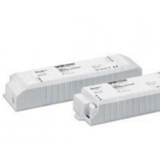 Электронный трансформатор 105 w/12v