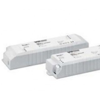 Электронный трансформатор 150 w/12v