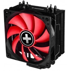 XILENCE Cooler XC051