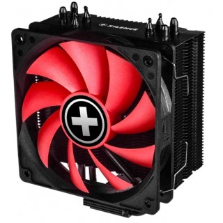XILENCE Cooler XC051