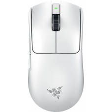 RAZER Viper V3 Pro Wireless White