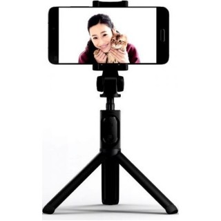 Xiaomi Mi Selfie Stick Tripod