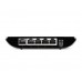 TP-LINK TL-SG1005D